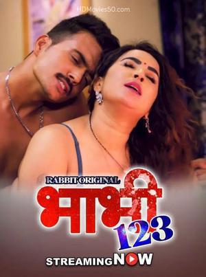 Bhabhi 123 S01e03 2022