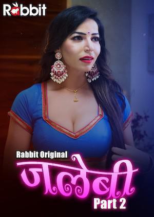 Jalebi S02 E02 2022 Rabbit Movies