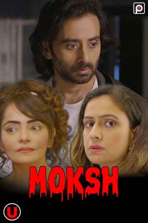 Moksh S01e01 2022 Prime Flix