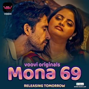 Mona 69 S01 (Part-3) 2023