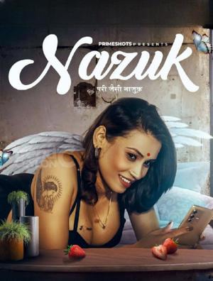 Nazuk S01e02 2023 Primeshots