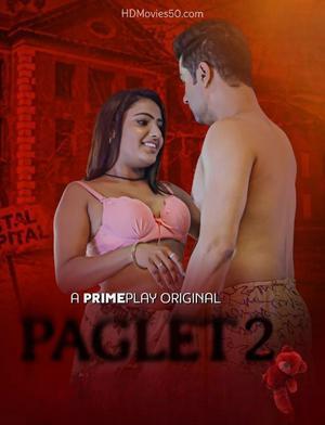 Paglet S02e05 2022 Primeplay