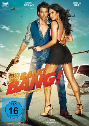 Bang Bang 2014 