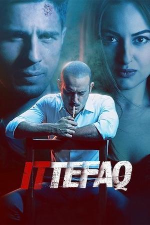 Ittefaq 2017 