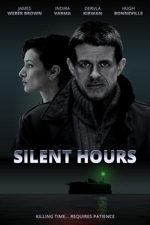 Silent Hours 2021 