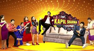 The Kapil Sharma Show S02e169 2020