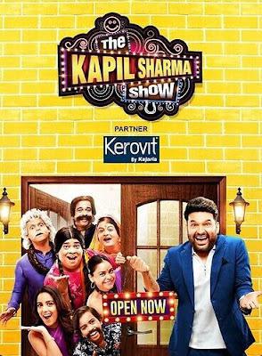 The Kapil Sharma Show S04e56 2023