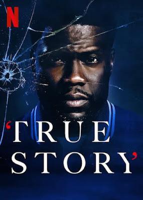 True Story S01 2021